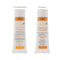 MAKARI CAROTONIC EXTREME GLOW RENEWING FACE CREAM SPF15